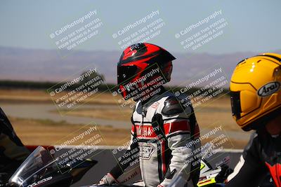 media/Aug-12-2023-CRA (Sat) [[cef4f9ffb2]]/Around the Pits/